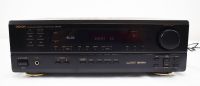 DENON Precision Audio Component Stereo Receiver DRA-295 250963   