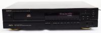 DENON Compact Disc "CD" Player DCD-690 250988