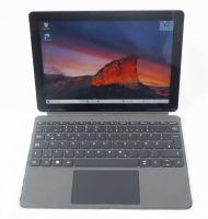 Microsoft Surface Go 2 in 1 Tablet 128 GB SSD 8 GB DDR3 RAM, 251031