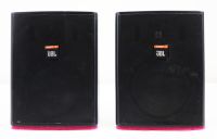JBL Regalboxen Control 25, 250949