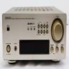 DENON AM-FM Stereo Receiver UDRA-F07, 250996