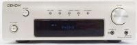 DENON AM/ FM Stereo Tuner DRA F107 251091