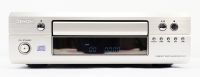 DENON Compact Disc Player DCD-F101, 251016