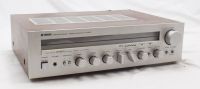 YAMAHA Natural Sound Stereo Receiver R500, 240585
