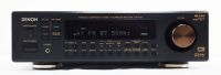 DENON AV Surround Receiver AVR F100, 251161  