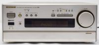 ONKYO FM/AM Tuner Amplifier R811RDS 250968