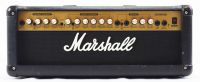 MARSHALL Guitar Head Amplifier G 100R CD, 251173