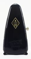 WITTNER Taktell PICCOLO Metronom, 251054 
