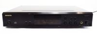ONKYO Compact Disc "CD" Player DX-7355 251155