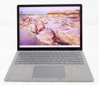 Microsoft Surface Laptop 4 Touchsreen 512GB SSD 16GB DDR4 RAM i7-1185G7, 251362