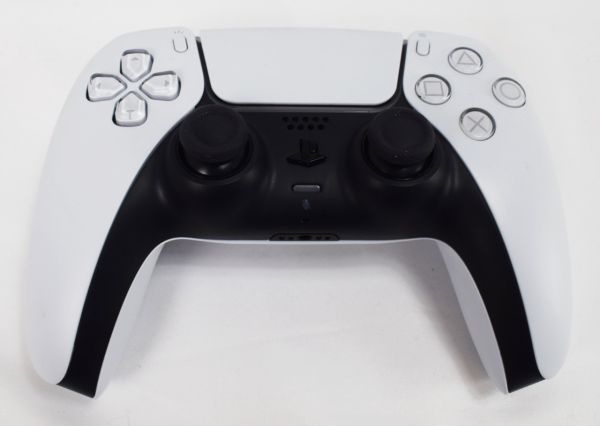 SONY, Controller Playstation 5 CFI ZCT1W, 251042