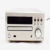 DENON Compact Disc "CD" Receiver RCD-M39 250091