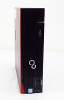 Fujitsu PCSystemEsprimoD556/2 512GB M2SSD 4TBHDD 16GBDDR4 i7-7.Gen Win11,251055