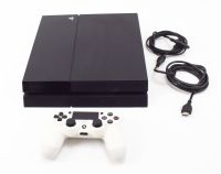 SONY Playstation 4 Modell: CUH1116A 250809