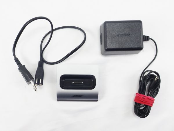BOSE Wave Connect Kit 315527-0020, 251097