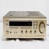 DENON Precision Audio Component AM/FM Stereo Receiver DRA-1000 250240