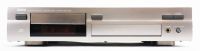 YAMAHA Natural Sound Compact Disc Player CDX-880, 251163