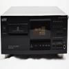 SONY COMPACT DISC PLAYER CDP-215, 250487