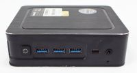 Terra Thin Client Ti 6490 500 GB Sata HD 8 GB RAM iCeleron N4100, 250872      