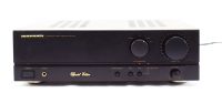 MARANTZ Stereo Amplifier PM-44SE 250982