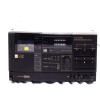 SANSUI Full Logic Control Recording Playback Tape System D-290 250367