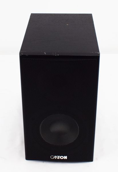 CANTON Kompaktbox G2E 402 251178
