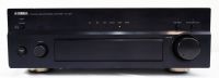 YAMAHA Natural Sound Stereo Amplifier AX-497, 250974