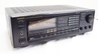 Onkyo Quarz Synhesized Tuner Amplifier TX-9031RDS 251374