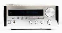 YAMAHA Natural Sound Stereo Receiver RX-E200, 250951