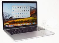 Apple MacBook Pro13,1 ICorei5 7360U 2 3 Ghz 8GB Ram 256 GB SSD Festplatte 230079