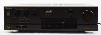 TECHNICS Stereo Integrated Amplifier SU-V450 251061