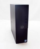 DELL Optiplex 3050SFF PCSystem i5 7Gen 16GBDDR4 256GBSSD, 242304