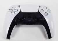 SONY Controller Playstation 5 CFI ZCT1W ,251060