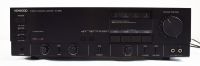 KENWOOD Stereo Integrated Amplifier KA660 250956