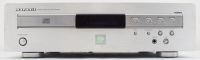 MARANTZ Super Audio CD Player SA 7001 251141