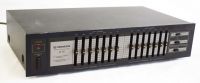Pioneer Graphic Equalizer GR650 230931