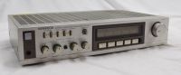 KENWOOD Stereo Integrated Amplifier KA-72, 240589