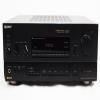 SONY AM/FM Receiver STR-GX511 250024