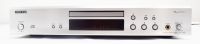 ONKYO CD Player DX 7355 250936
