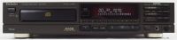 TECHNICS CD Player - ohne Fernbedienung - SL P377A 251379