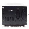 SONY Integrated Stereo Amplifier TA-FB740R 251328
