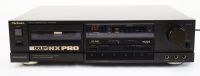 TECHNICS Stereo Cassette Deck RS-B505 251058