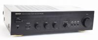 DENON Integrated Stereo Amplifier PMA 280 230686