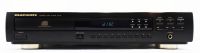 MARANTZ Compact Disc Player CD-43 80CD43/02B, 250948