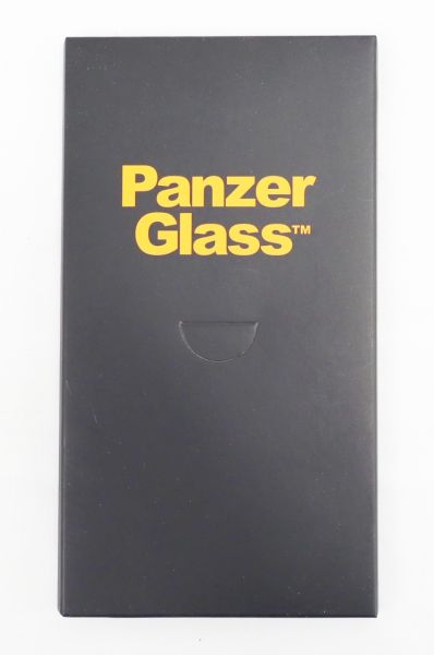 PanzerGlass Displayschutzglas Samsung Galaxy A52/A52 5G, 250752