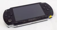 SONY Playstation Portable Model PSP1004 241063