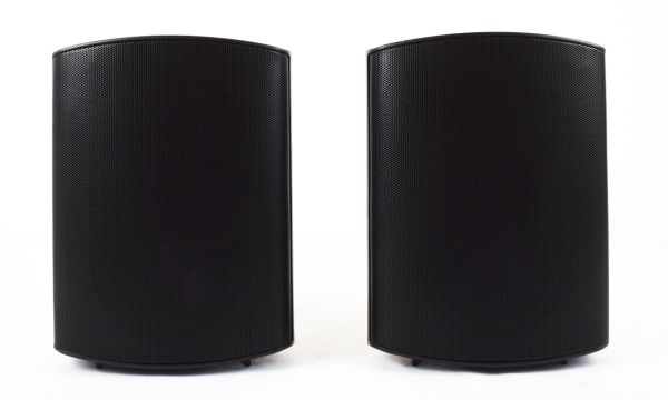 RCS Ein Paar Kompaktboxen (Originalverpackt) PB-730S 251102