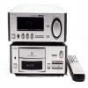 SONY FM Stereo/FM AM Receiver - Compact Disc "CD"Player STR-S1/CDP-S1 250100