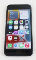 Apple iPhone 7 32 GB Schwarz ohne Simlock, 251057