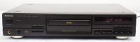 TECHNICS Compact Disc "CD" Player SL-PG490 250941